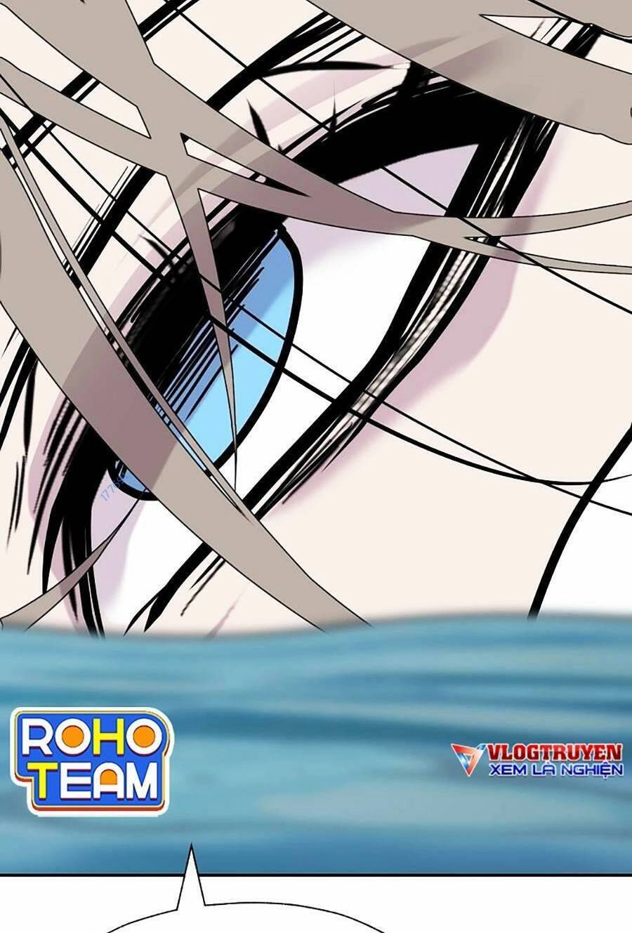 Người Hùng Thực Tế Ảo Chapter 31 - 42