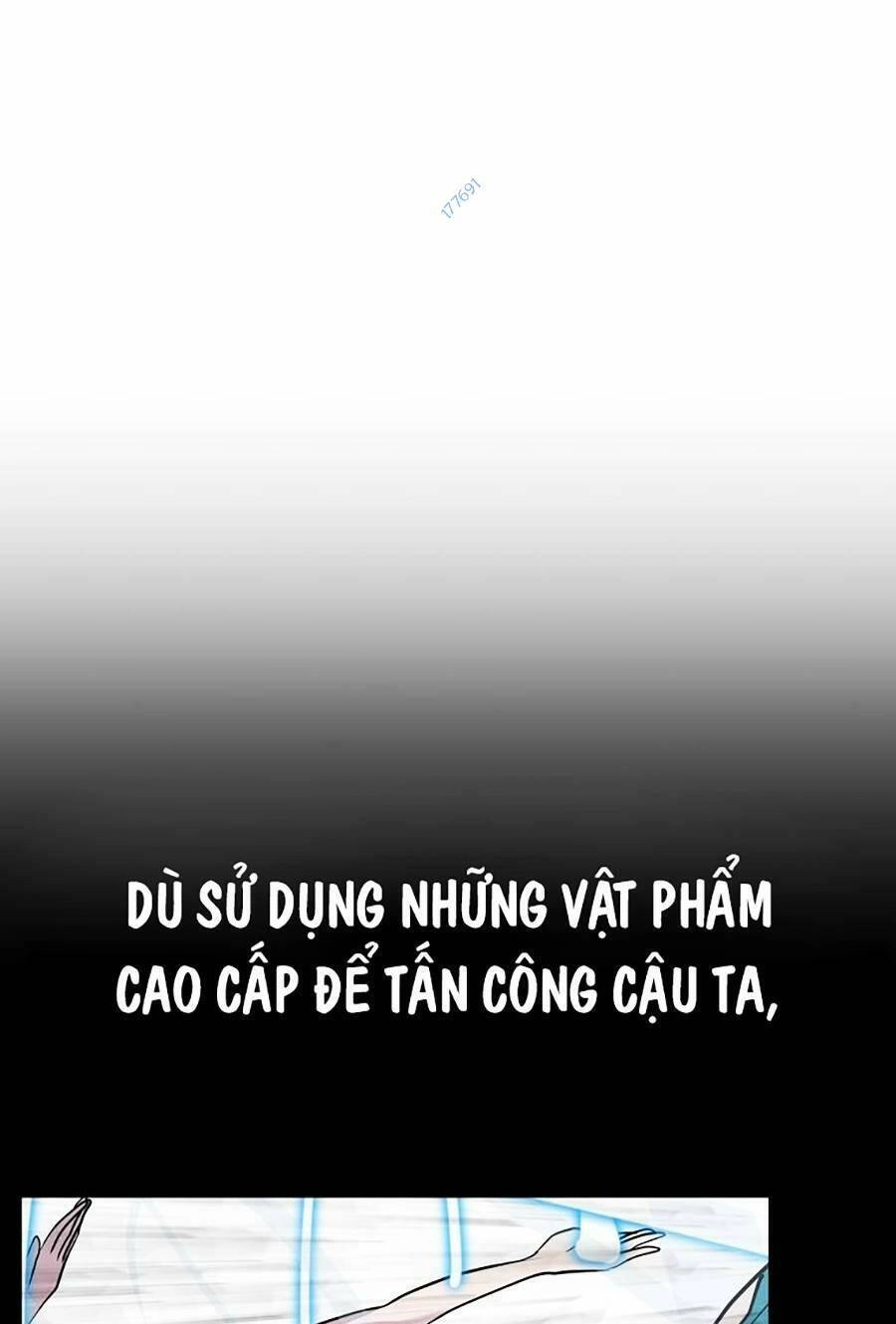 Người Hùng Thực Tế Ảo Chapter 31 - 45
