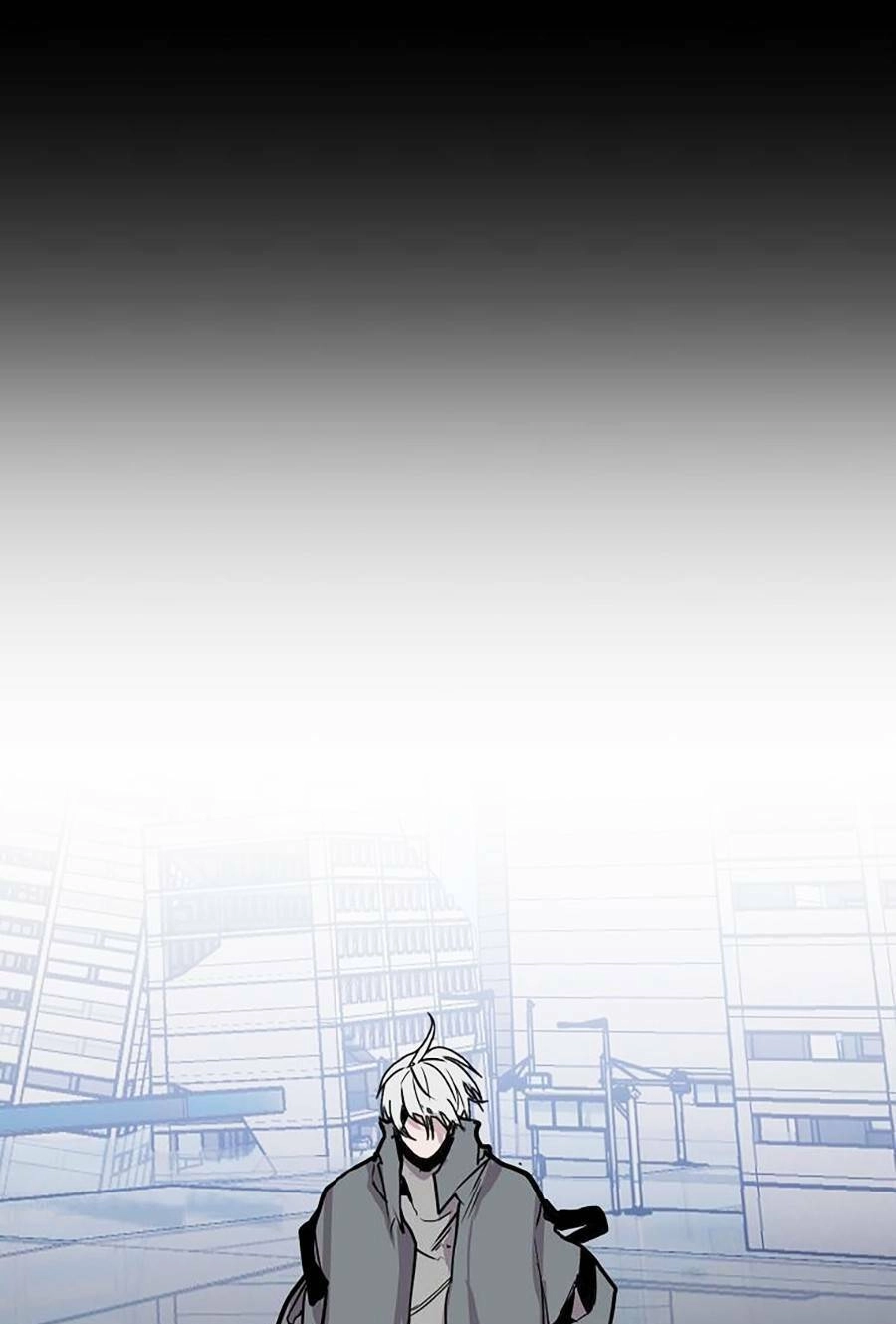 Người Hùng Thực Tế Ảo Chapter 31 - 47