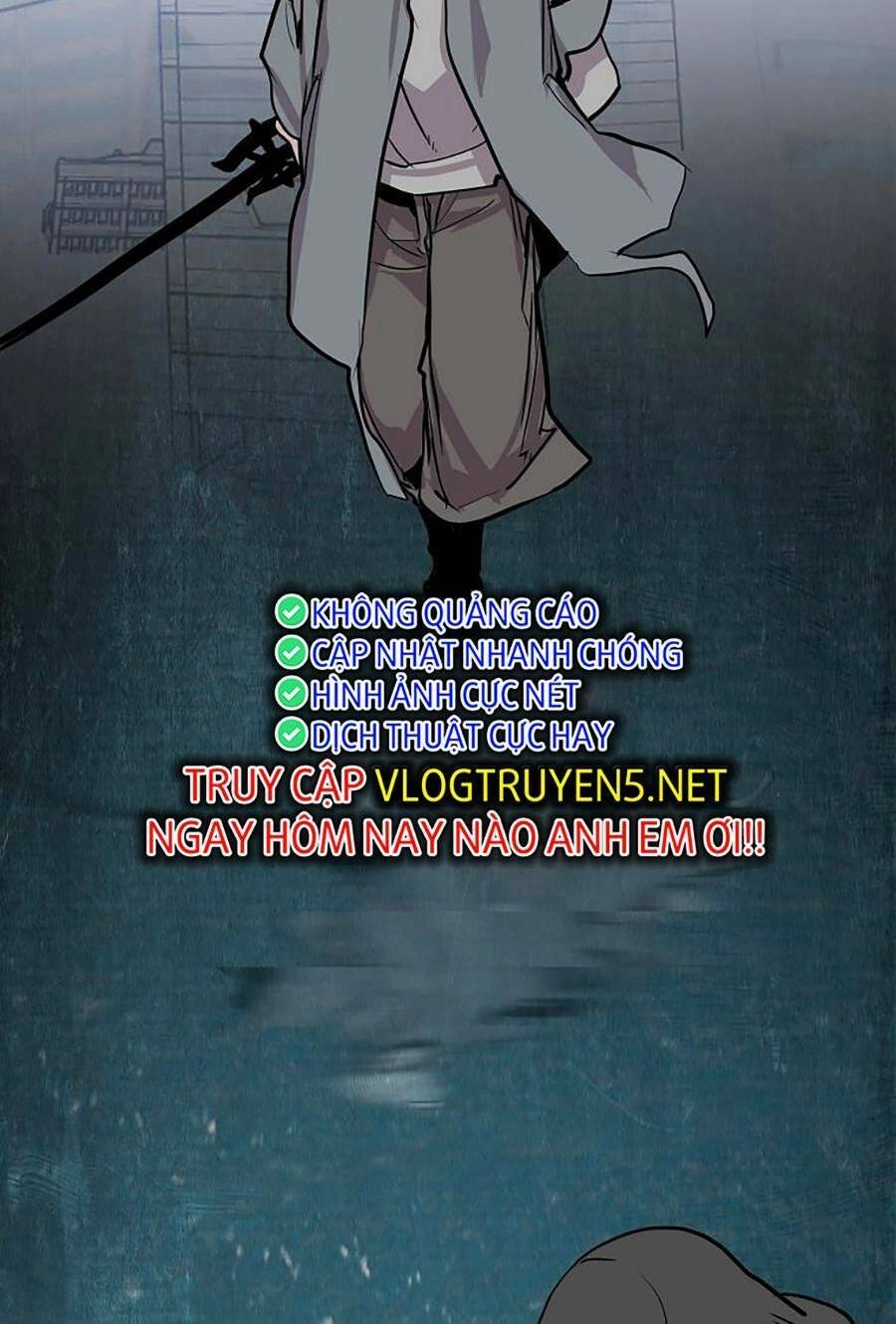 Người Hùng Thực Tế Ảo Chapter 31 - 48