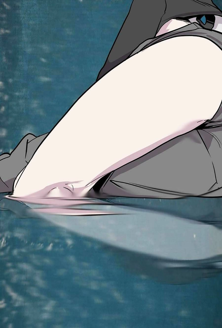 Người Hùng Thực Tế Ảo Chapter 31 - 49