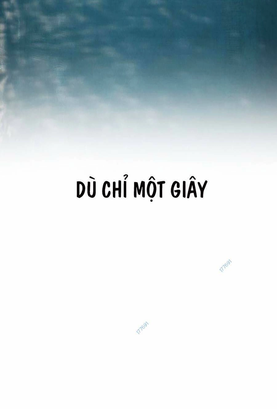 Người Hùng Thực Tế Ảo Chapter 31 - 50