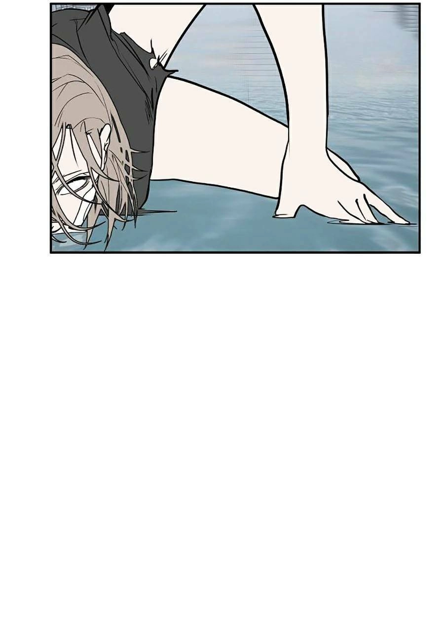 Người Hùng Thực Tế Ảo Chapter 31 - 51