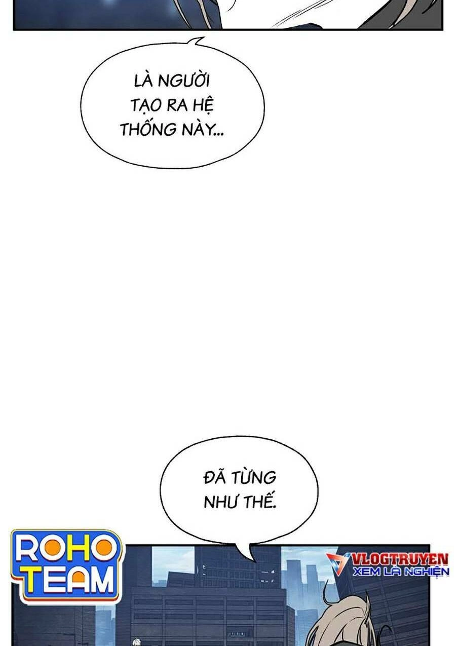Người Hùng Thực Tế Ảo Chapter 31 - 56