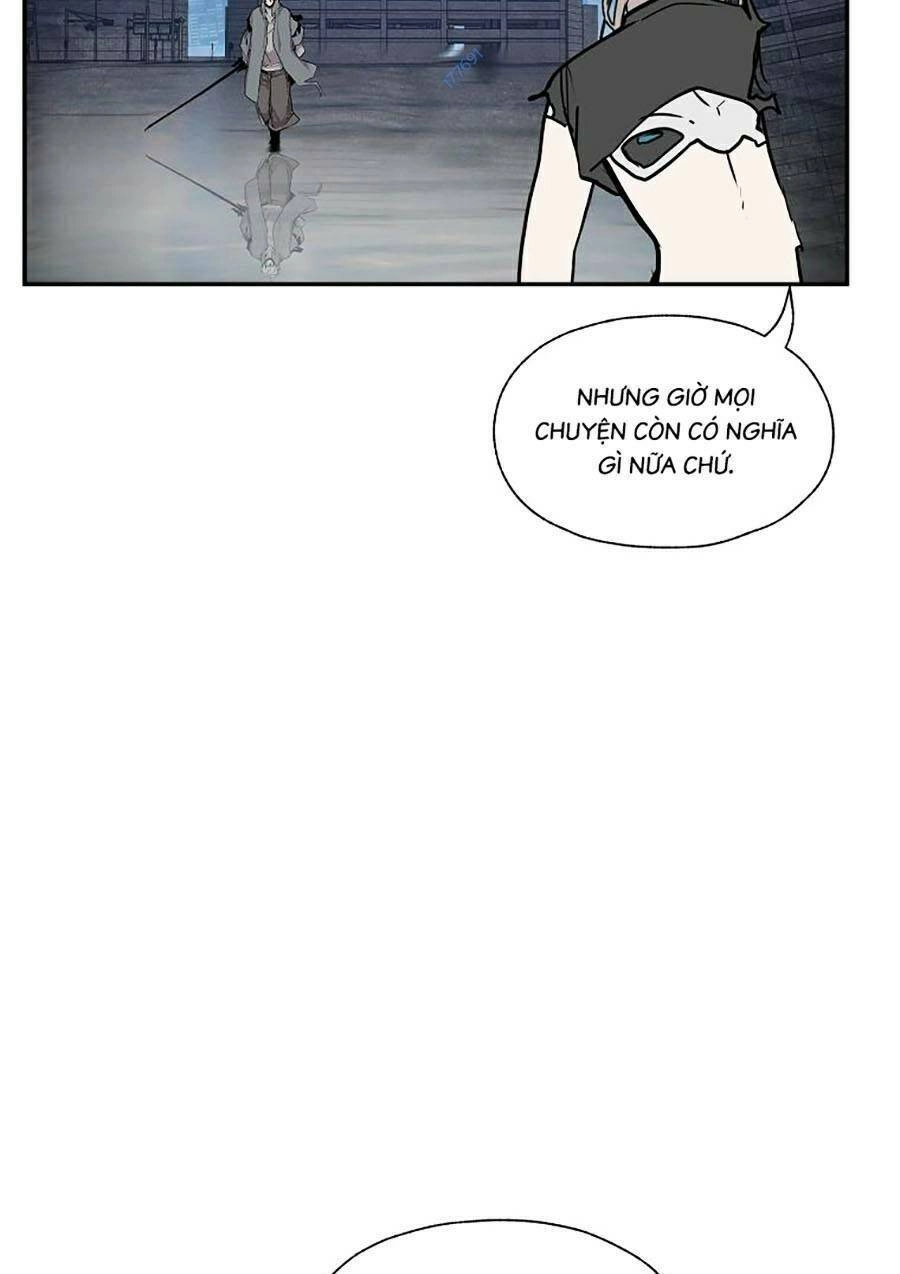 Người Hùng Thực Tế Ảo Chapter 31 - 57