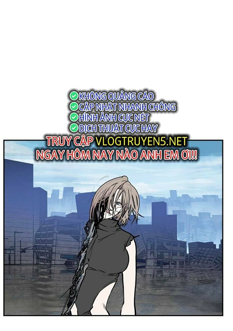 Người Hùng Thực Tế Ảo Chapter 31 - 59