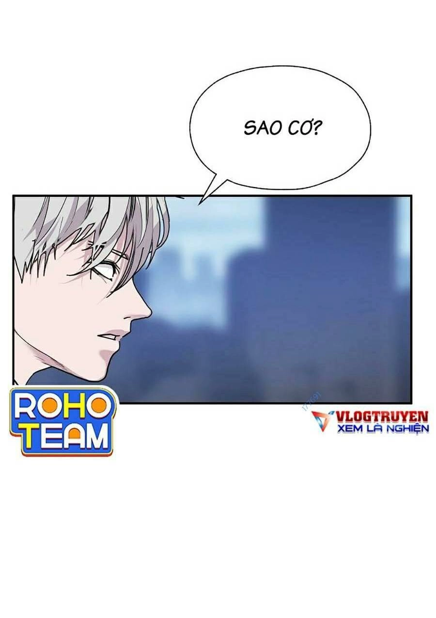 Người Hùng Thực Tế Ảo Chapter 31 - 62