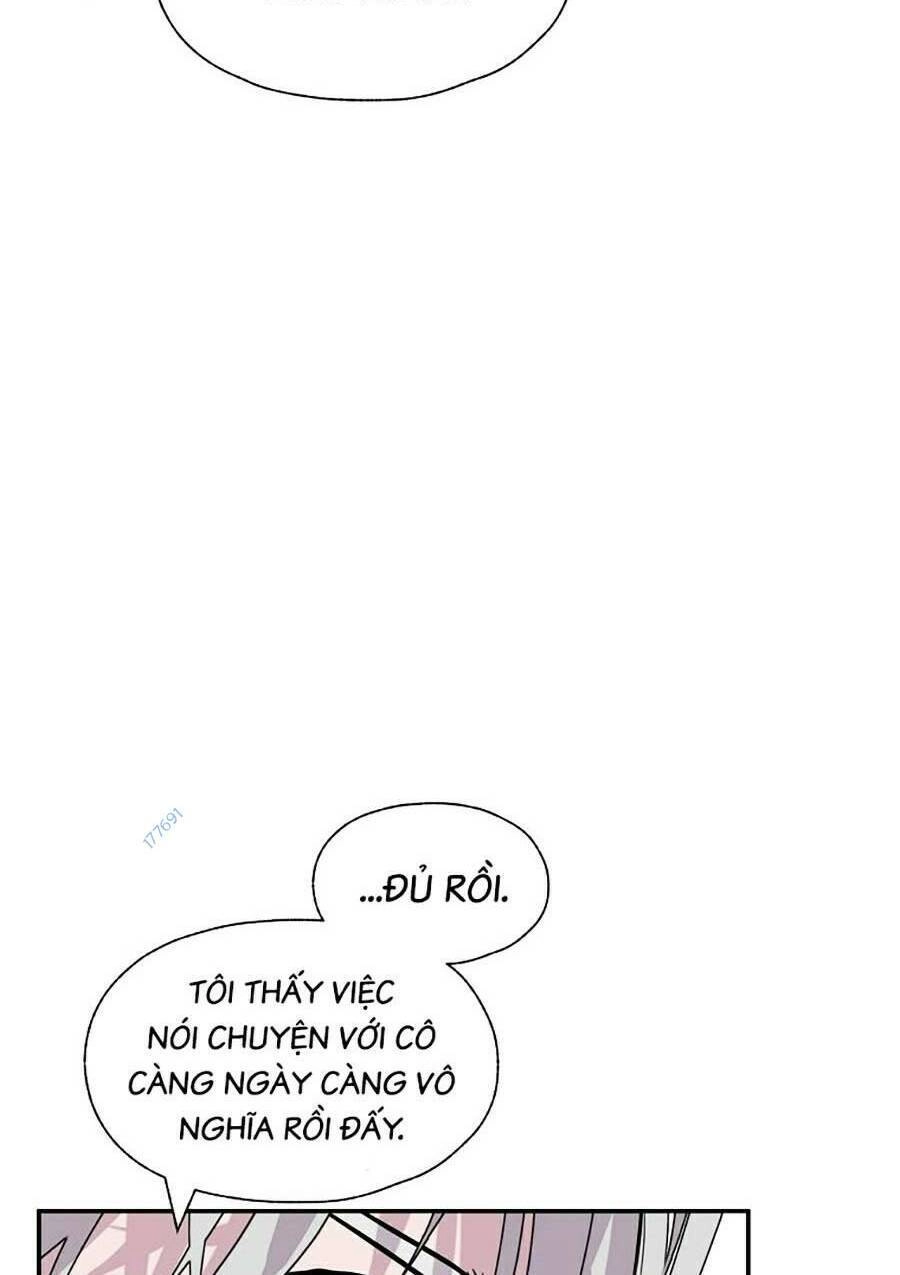 Người Hùng Thực Tế Ảo Chapter 31 - 66