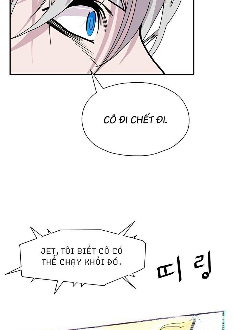 Người Hùng Thực Tế Ảo Chapter 31 - 67