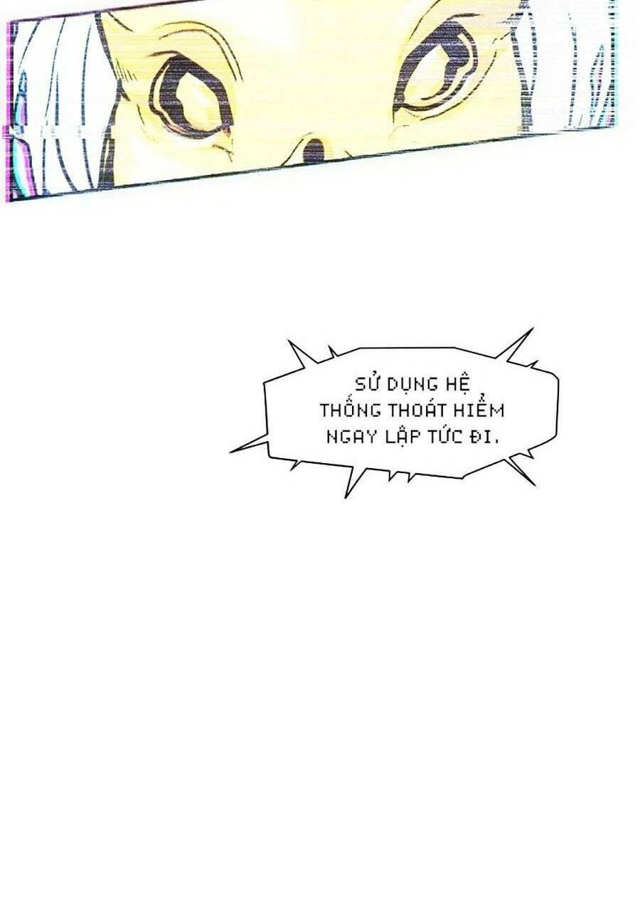 Người Hùng Thực Tế Ảo Chapter 31 - 68