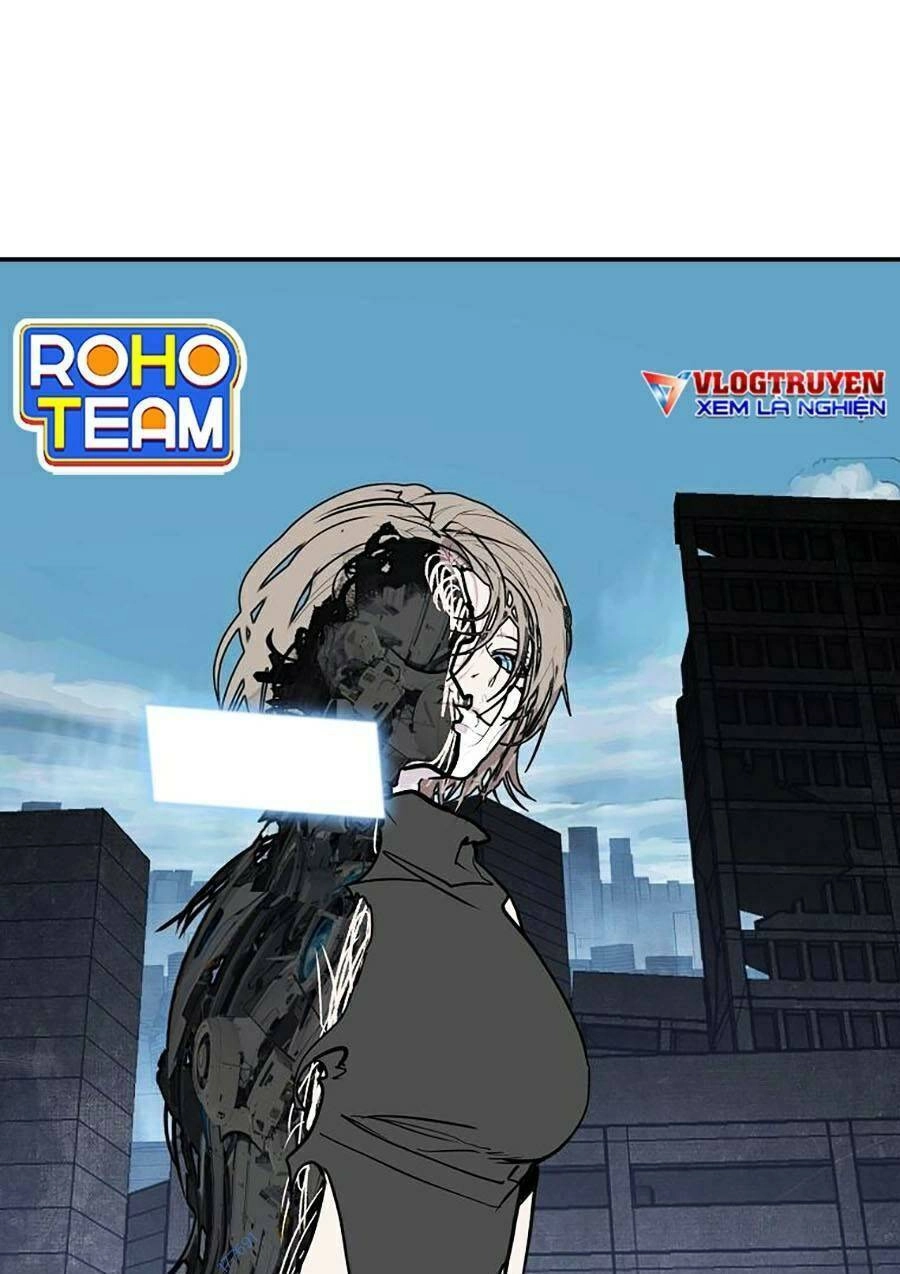 Người Hùng Thực Tế Ảo Chapter 31 - 69