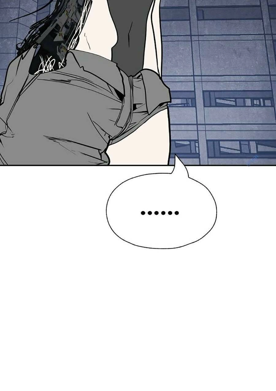 Người Hùng Thực Tế Ảo Chapter 31 - 70