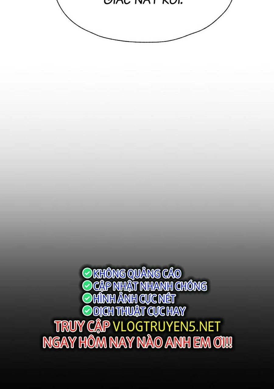 Người Hùng Thực Tế Ảo Chapter 31 - 72