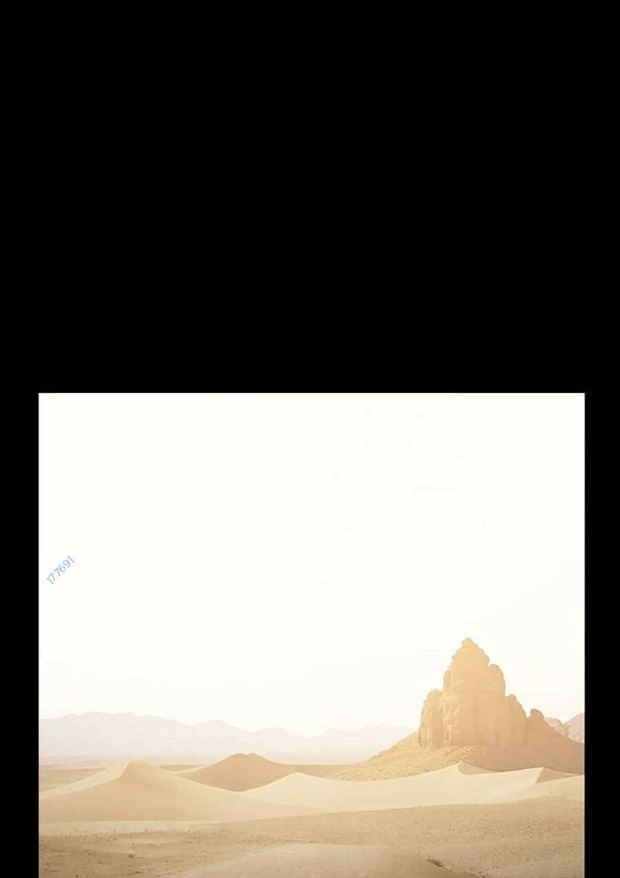 Người Hùng Thực Tế Ảo Chapter 31 - 74