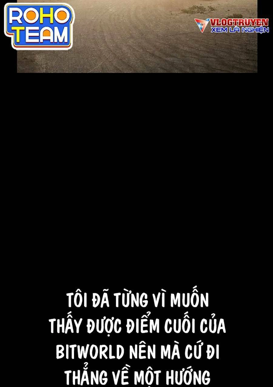 Người Hùng Thực Tế Ảo Chapter 31 - 75