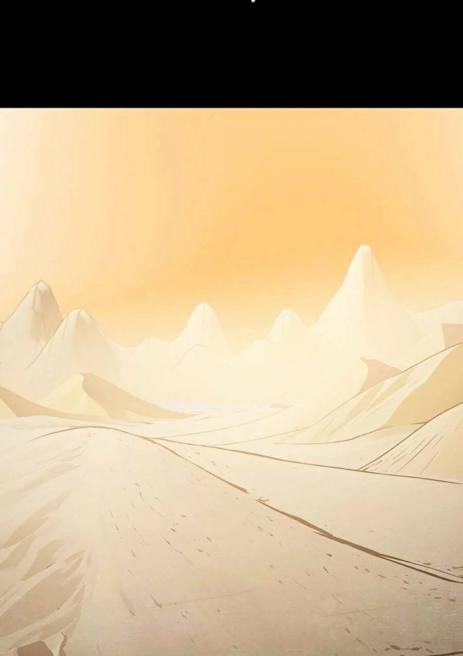 Người Hùng Thực Tế Ảo Chapter 31 - 76