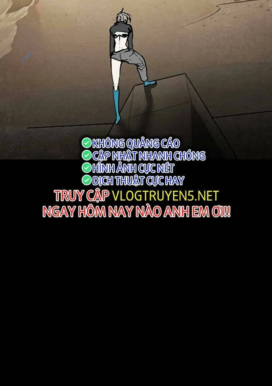 Người Hùng Thực Tế Ảo Chapter 31 - 77