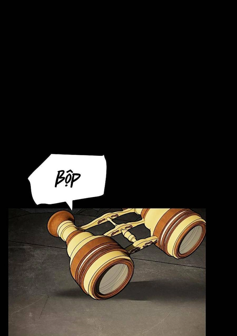 Người Hùng Thực Tế Ảo Chapter 31 - 79