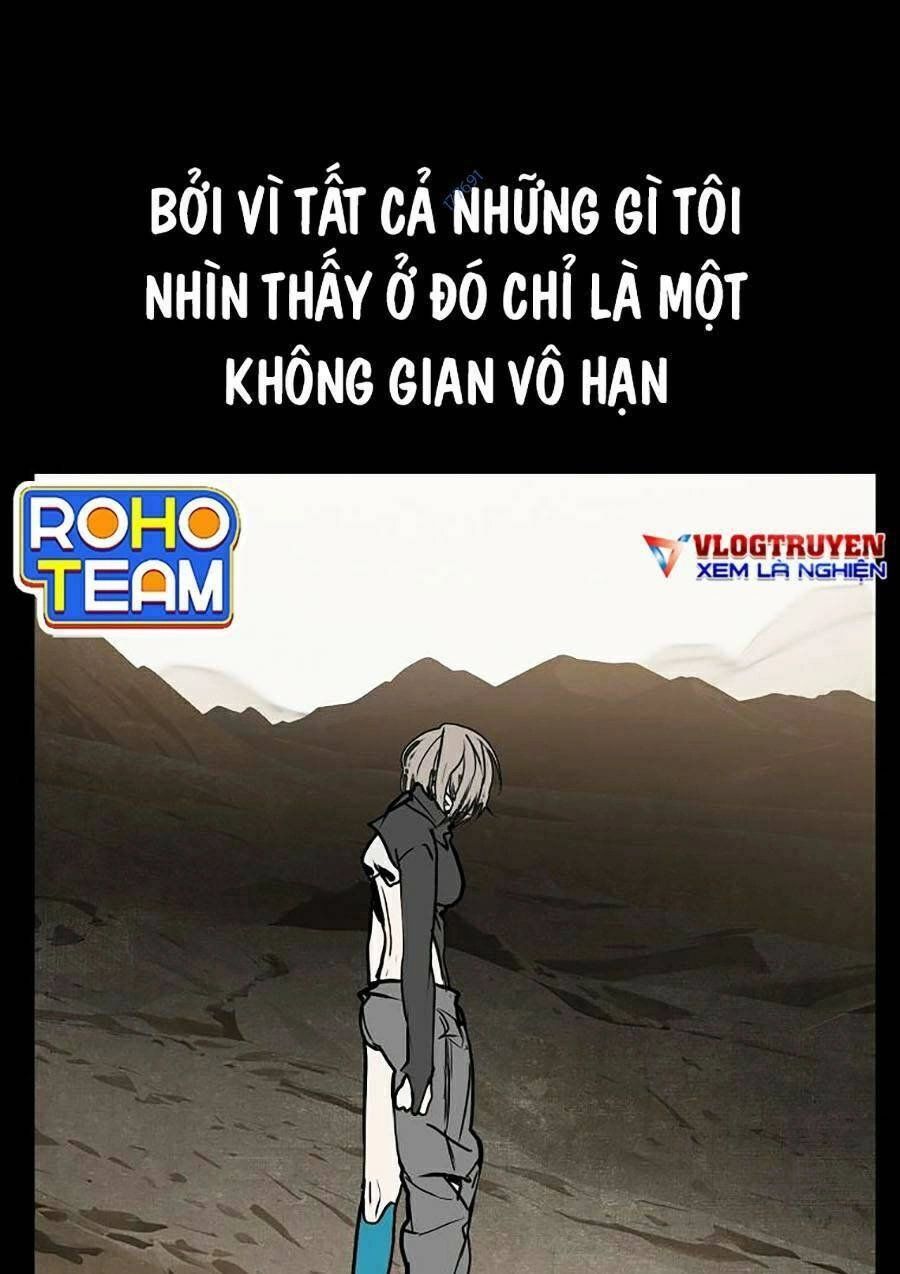 Người Hùng Thực Tế Ảo Chapter 31 - 81