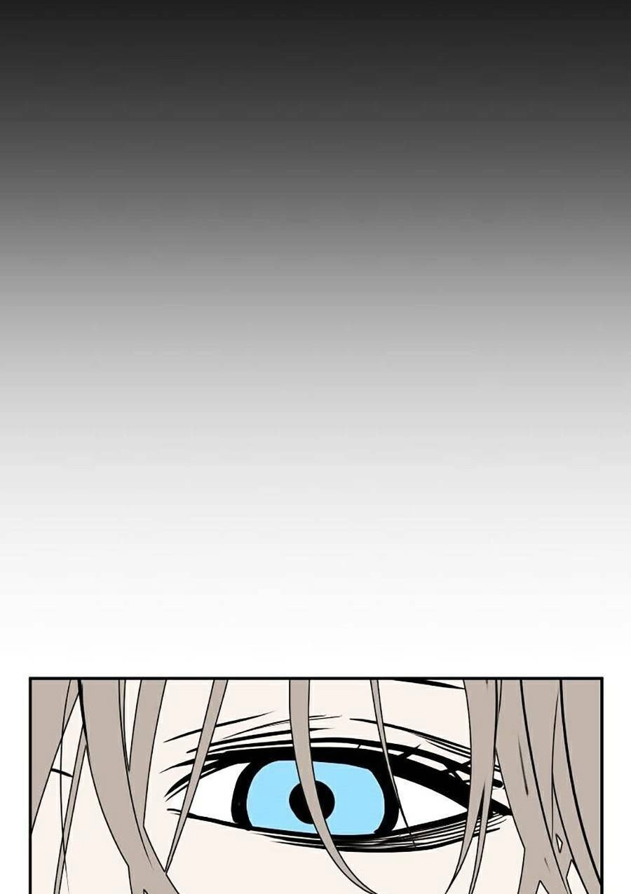 Người Hùng Thực Tế Ảo Chapter 31 - 83