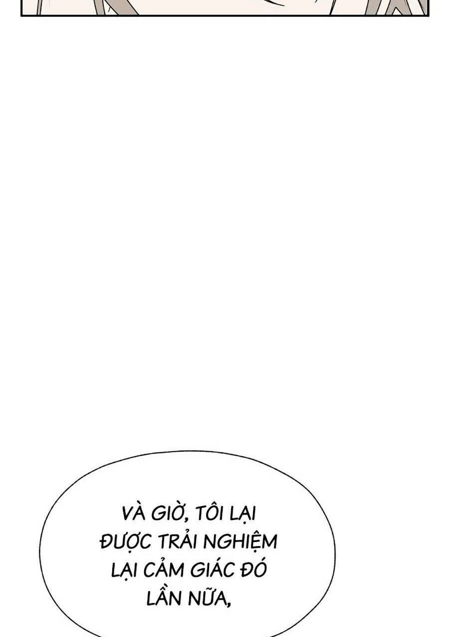 Người Hùng Thực Tế Ảo Chapter 31 - 84