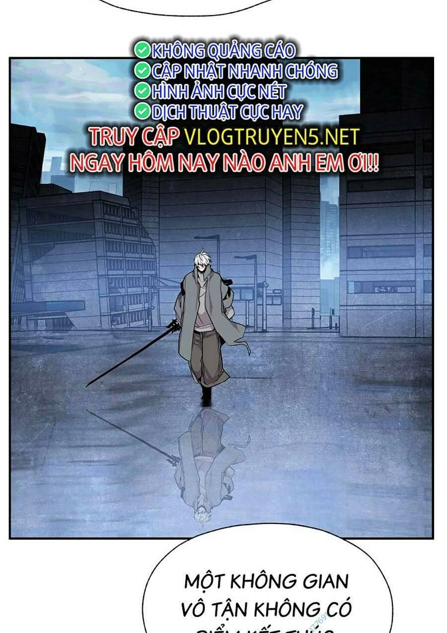 Người Hùng Thực Tế Ảo Chapter 31 - 85