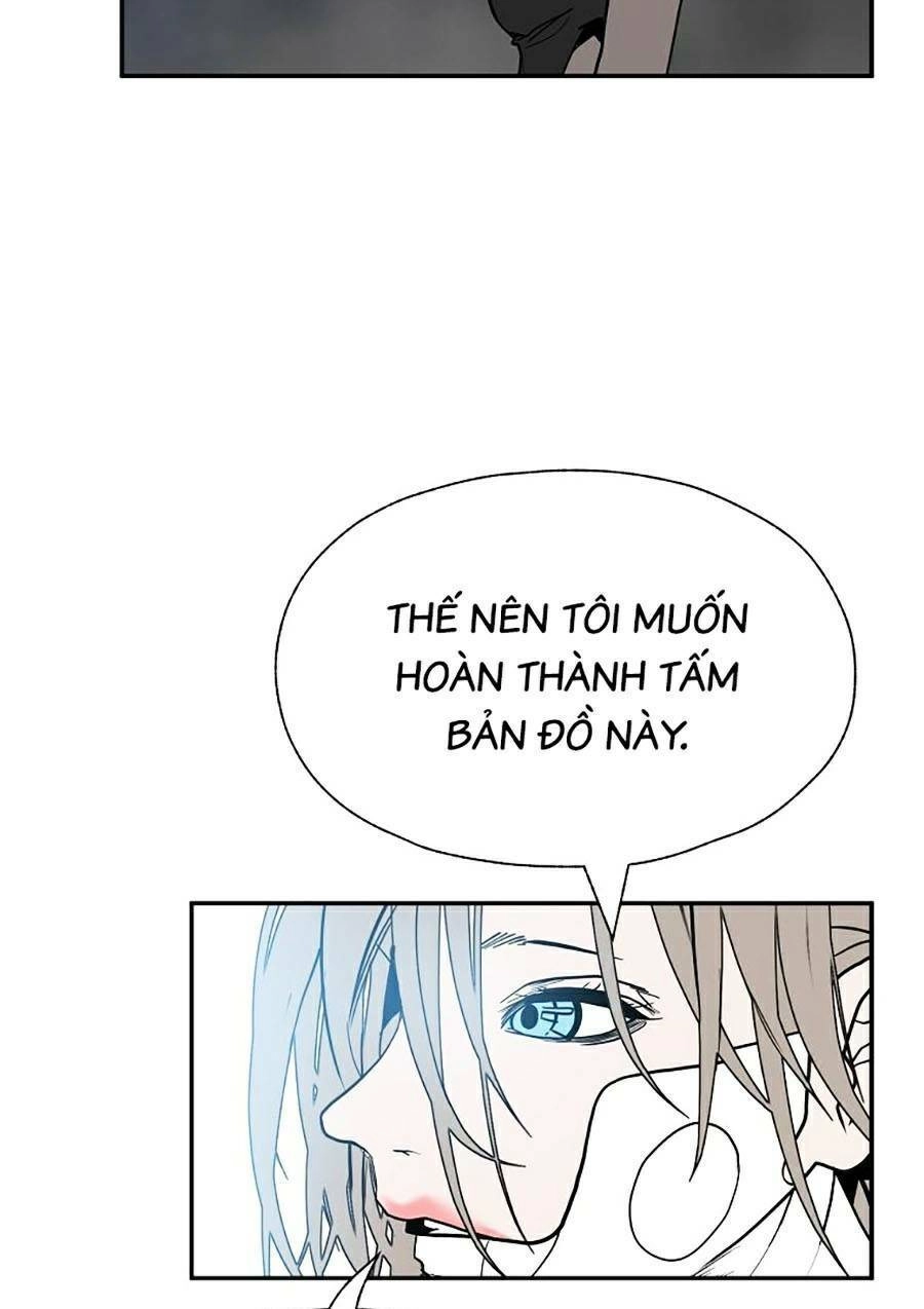 Người Hùng Thực Tế Ảo Chapter 31 - 87