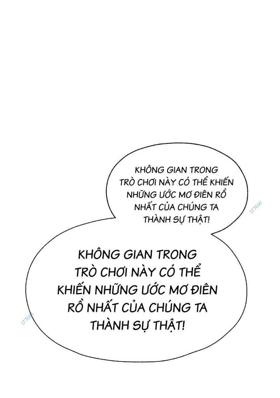 Người Hùng Thực Tế Ảo Chapter 31 - 90