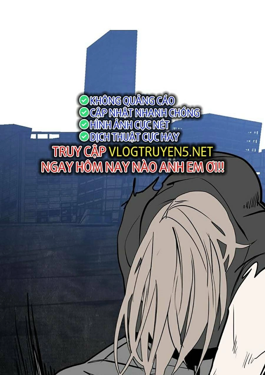 Người Hùng Thực Tế Ảo Chapter 31 - 91