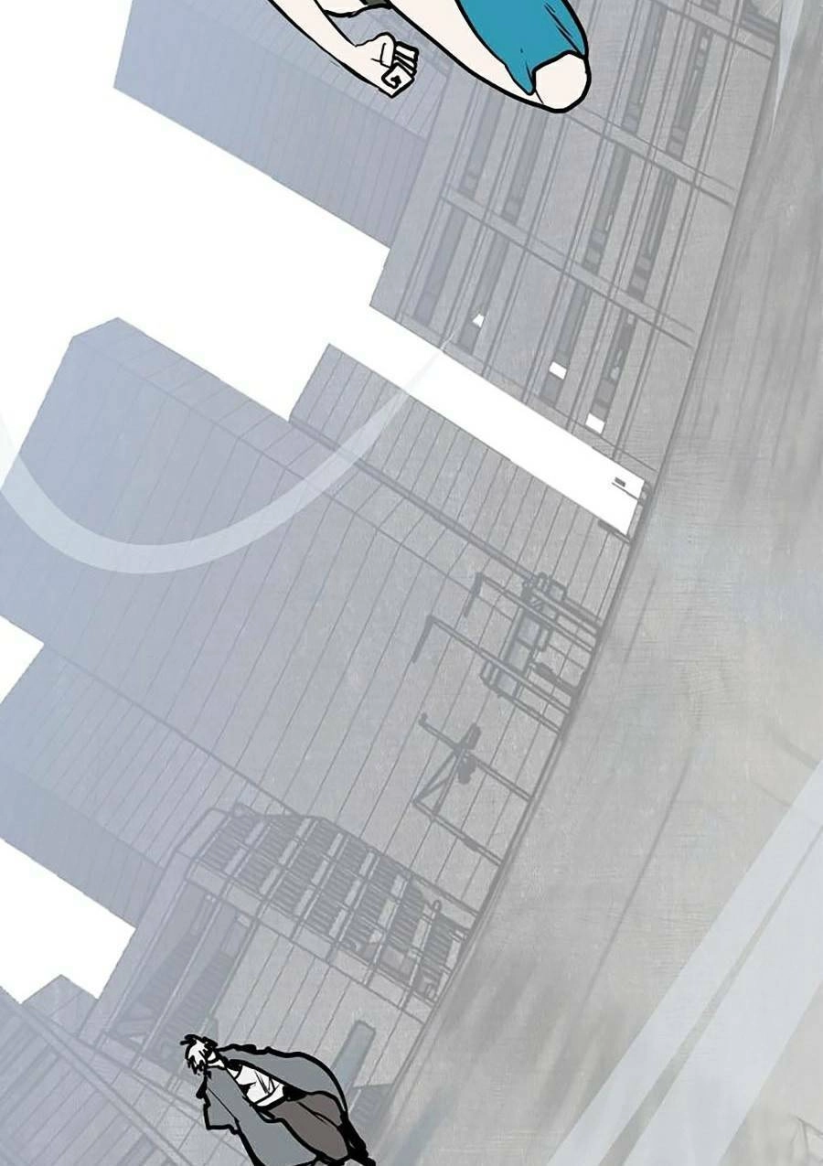 Người Hùng Thực Tế Ảo Chapter 31 - 95