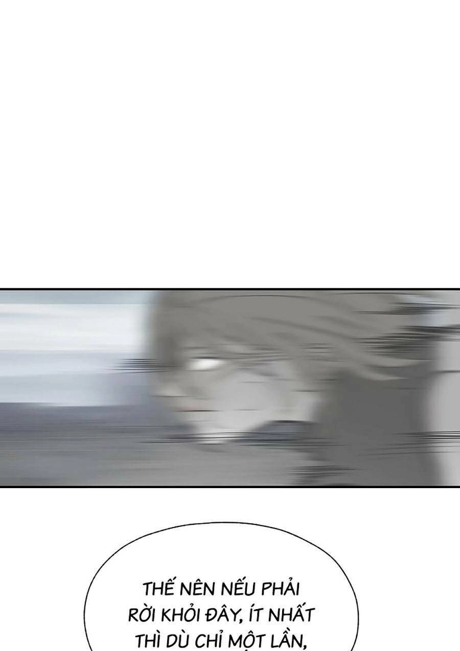 Người Hùng Thực Tế Ảo Chapter 31 - 99