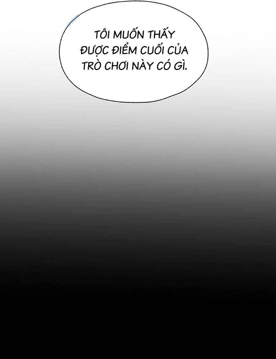 Người Hùng Thực Tế Ảo Chapter 31 - 101