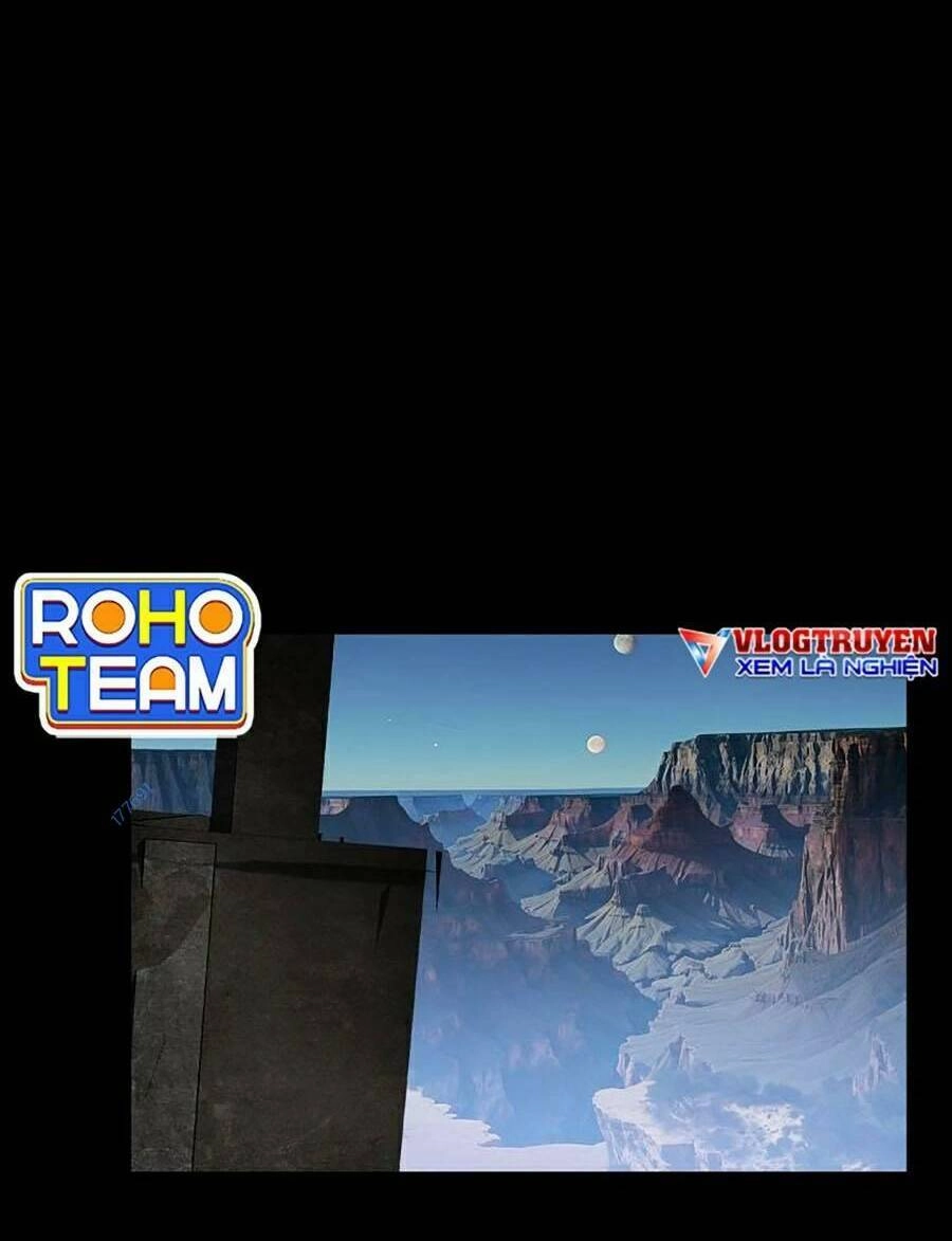 Người Hùng Thực Tế Ảo Chapter 31 - 102