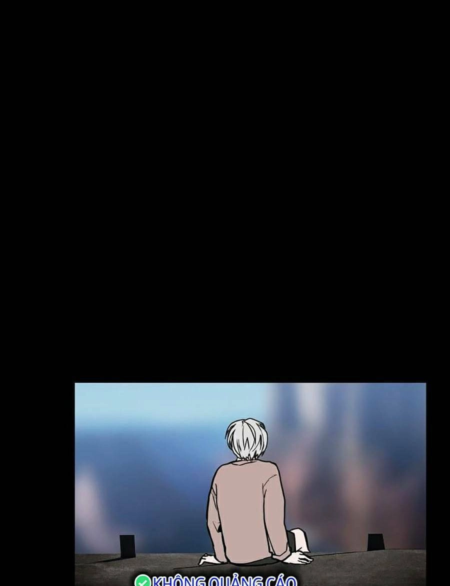 Người Hùng Thực Tế Ảo Chapter 31 - 103