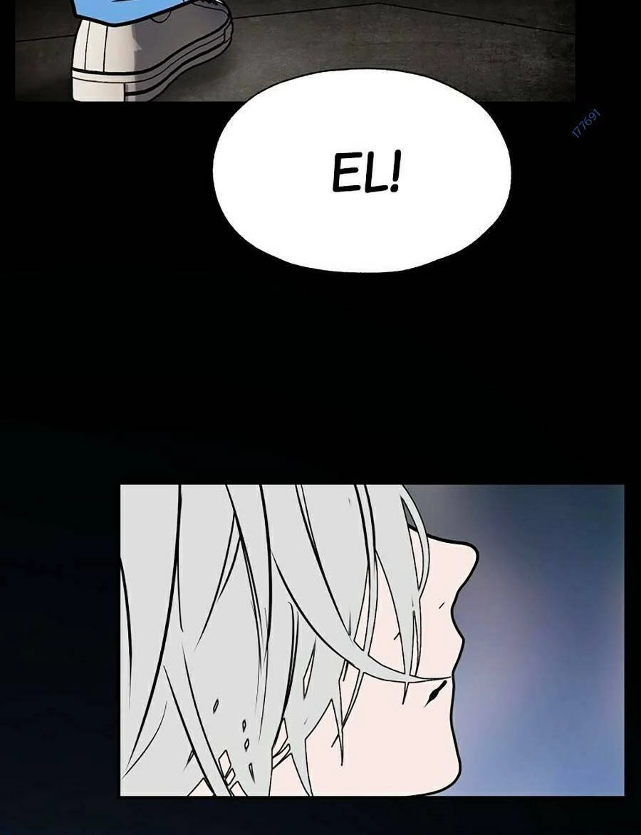 Người Hùng Thực Tế Ảo Chapter 31 - 105