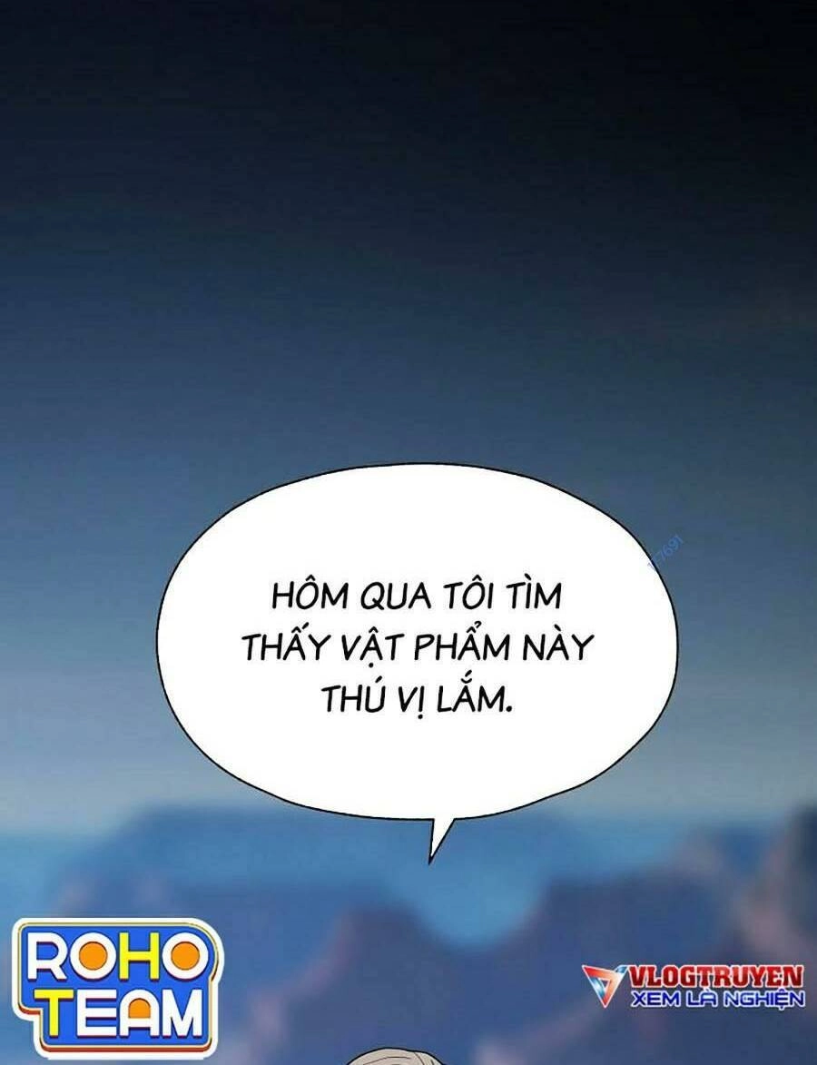 Người Hùng Thực Tế Ảo Chapter 31 - 106