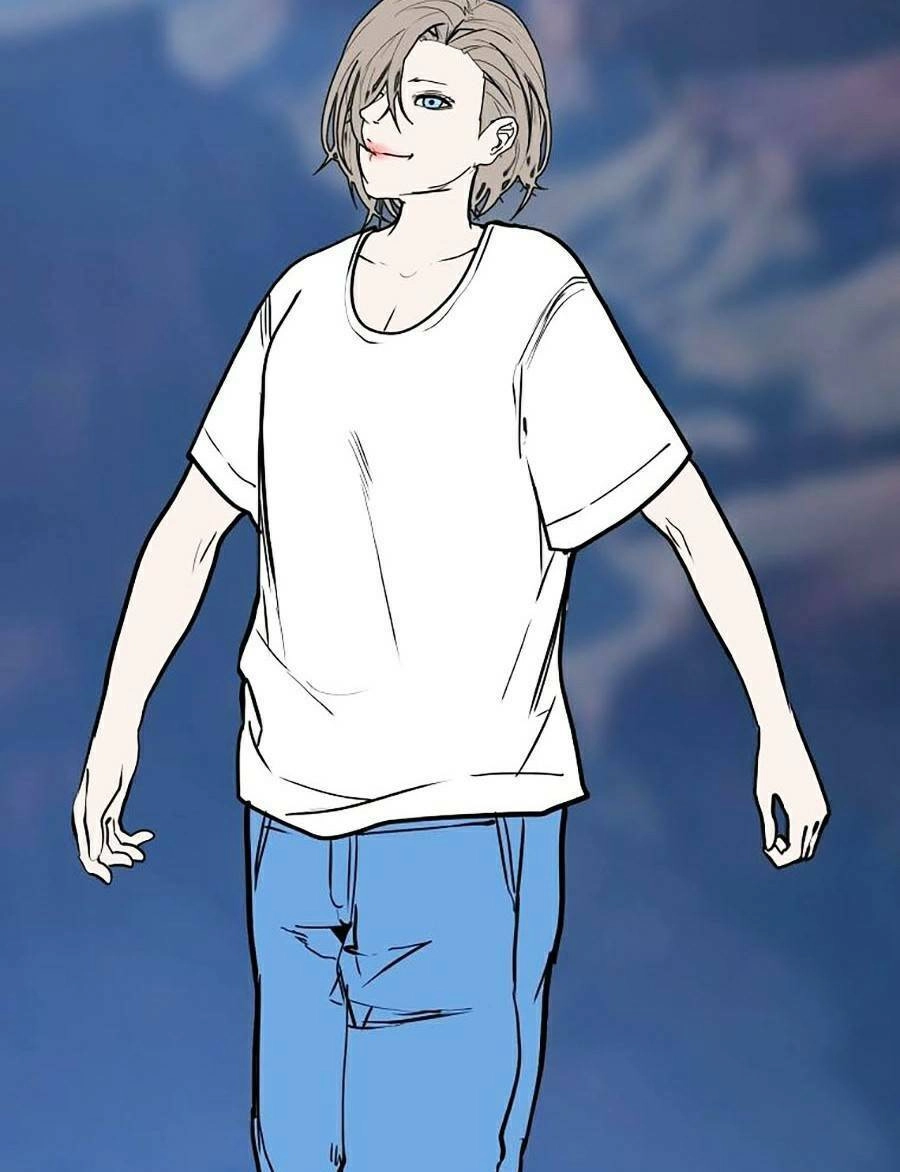 Người Hùng Thực Tế Ảo Chapter 31 - 107