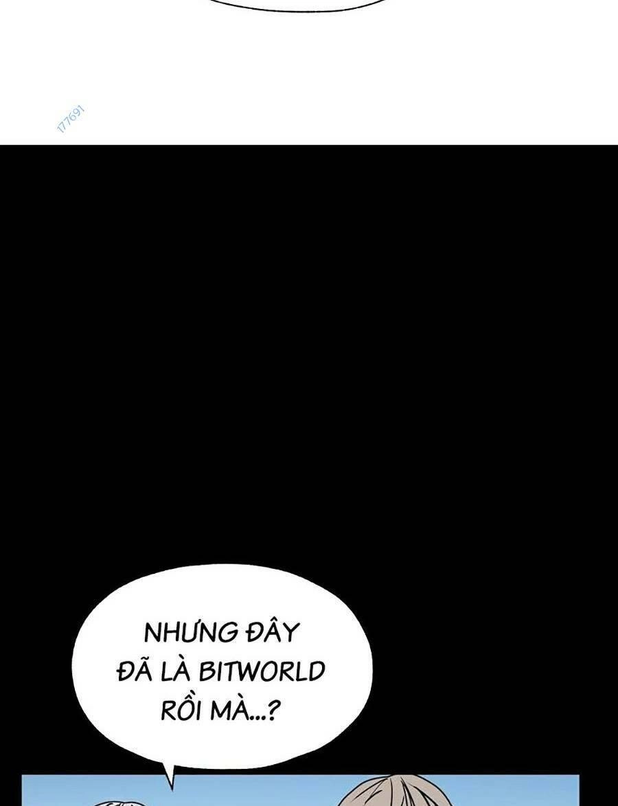 Người Hùng Thực Tế Ảo Chapter 31 - 109