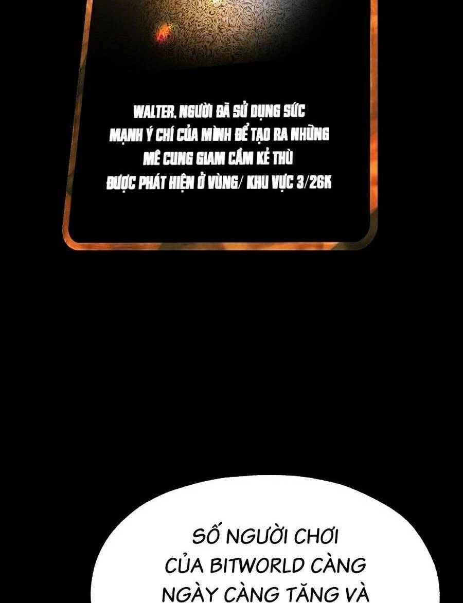 Người Hùng Thực Tế Ảo Chapter 31 - 112