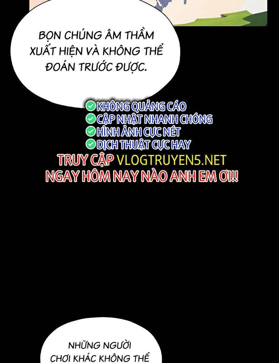 Người Hùng Thực Tế Ảo Chapter 31 - 115