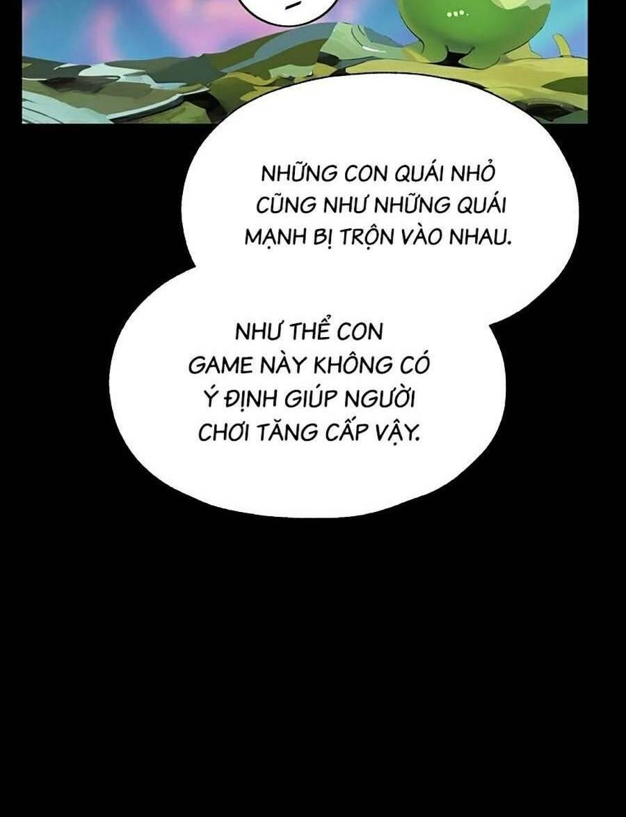 Người Hùng Thực Tế Ảo Chapter 31 - 118