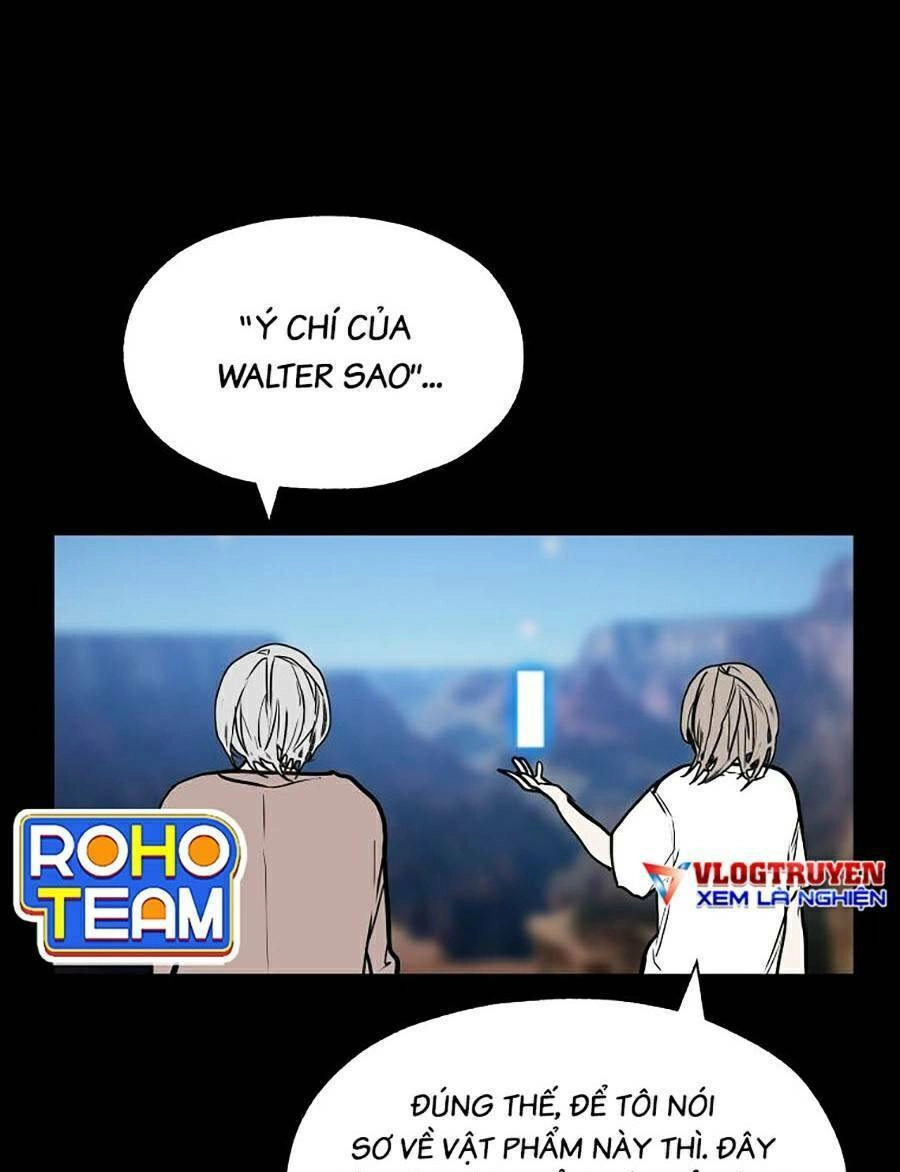 Người Hùng Thực Tế Ảo Chapter 31 - 119