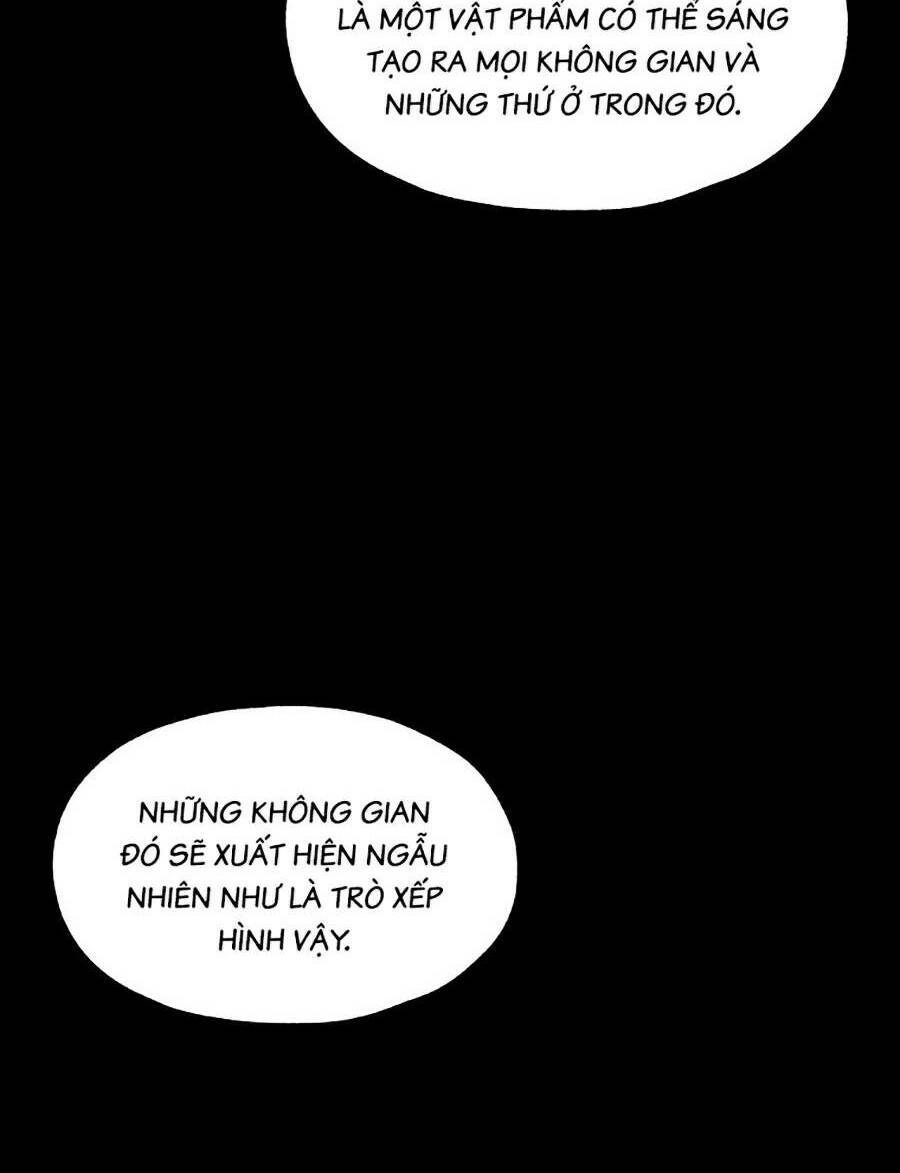 Người Hùng Thực Tế Ảo Chapter 31 - 120