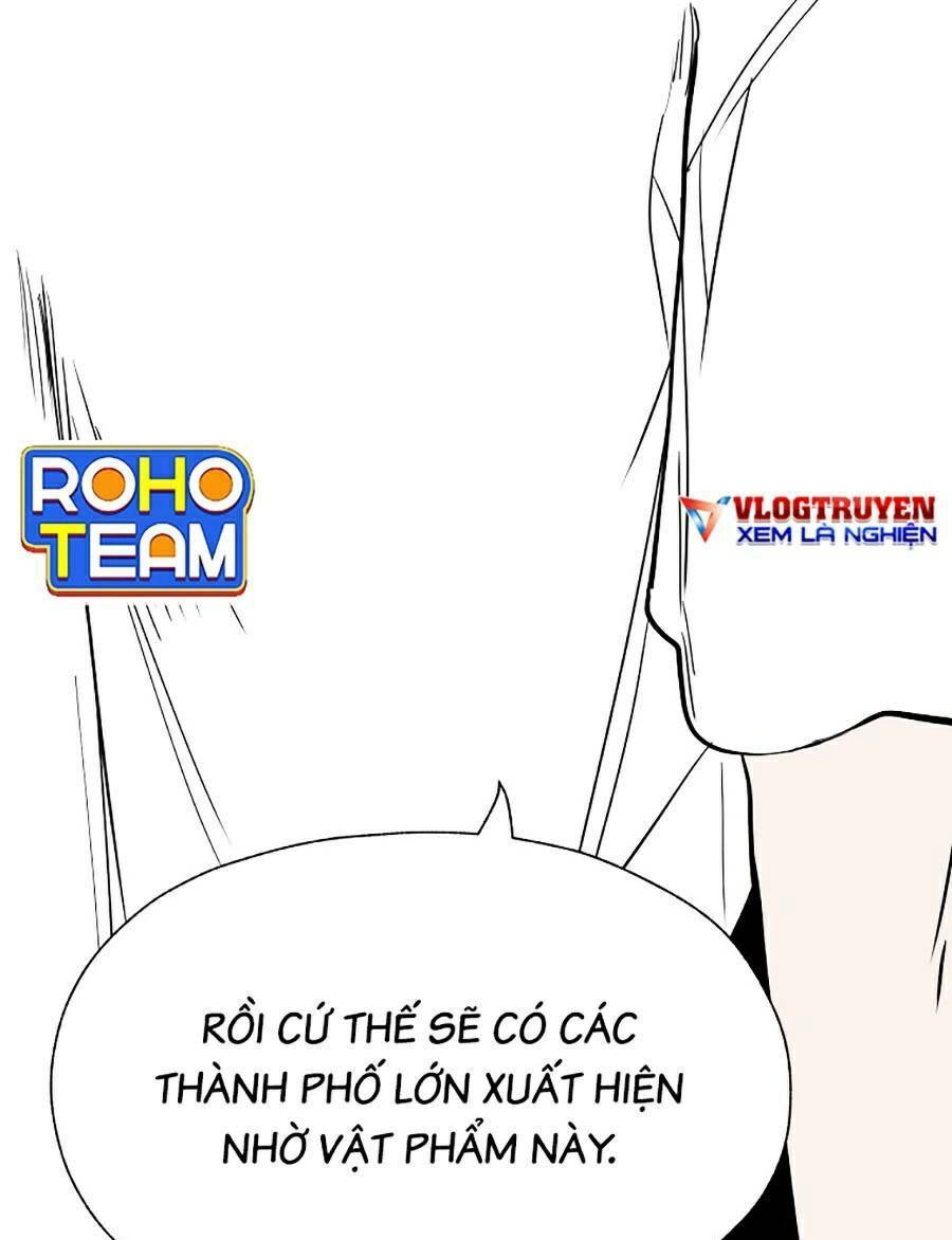 Người Hùng Thực Tế Ảo Chapter 31 - 127