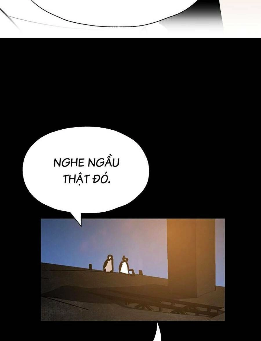 Người Hùng Thực Tế Ảo Chapter 31 - 128