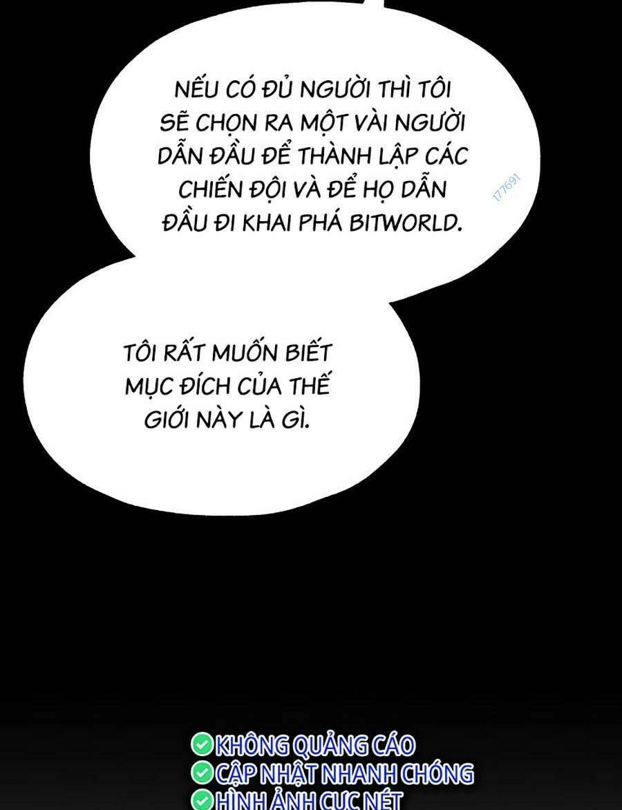 Người Hùng Thực Tế Ảo Chapter 31 - 129