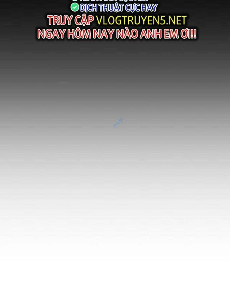 Người Hùng Thực Tế Ảo Chapter 31 - 130