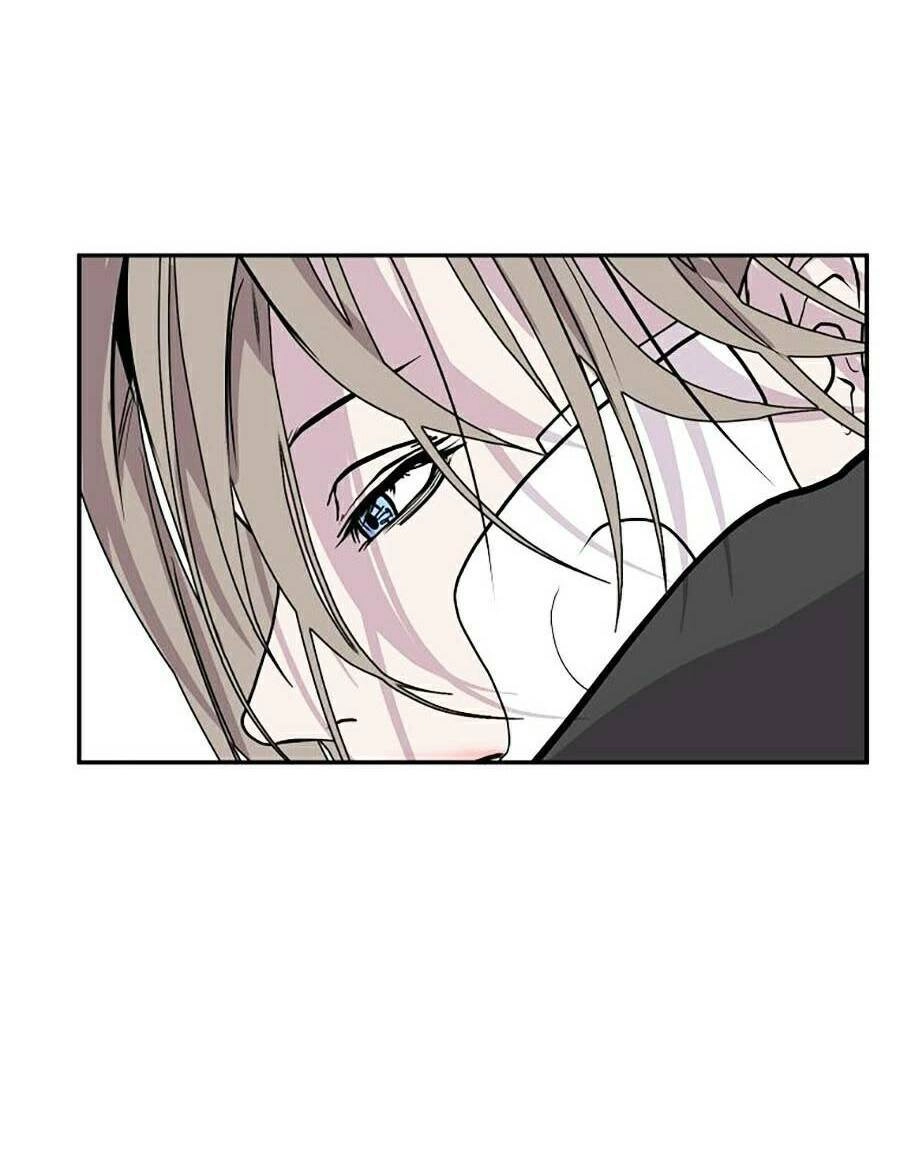 Người Hùng Thực Tế Ảo Chapter 31 - 132