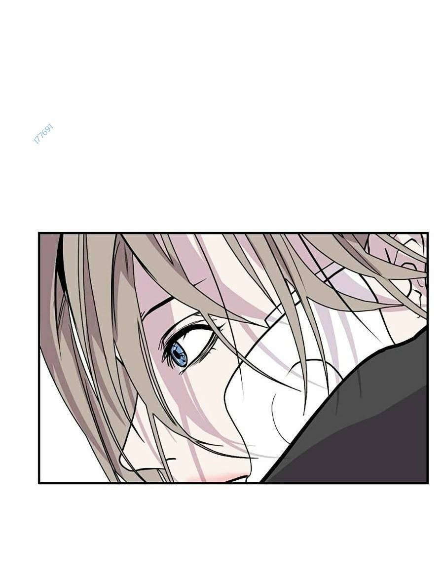 Người Hùng Thực Tế Ảo Chapter 31 - 133