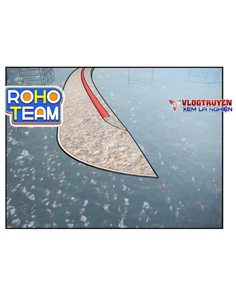 Người Hùng Thực Tế Ảo Chapter 31 - 135